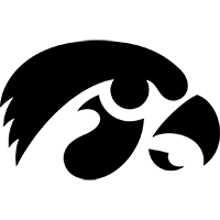 这样的成绩