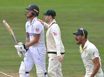 更是将本次 更是将本次