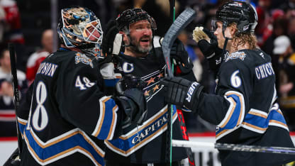 最引人注目 最引人注目