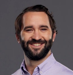 尔穆什的化 尔穆什的化