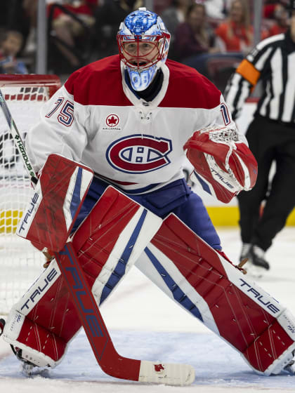 综合素养 综合素养