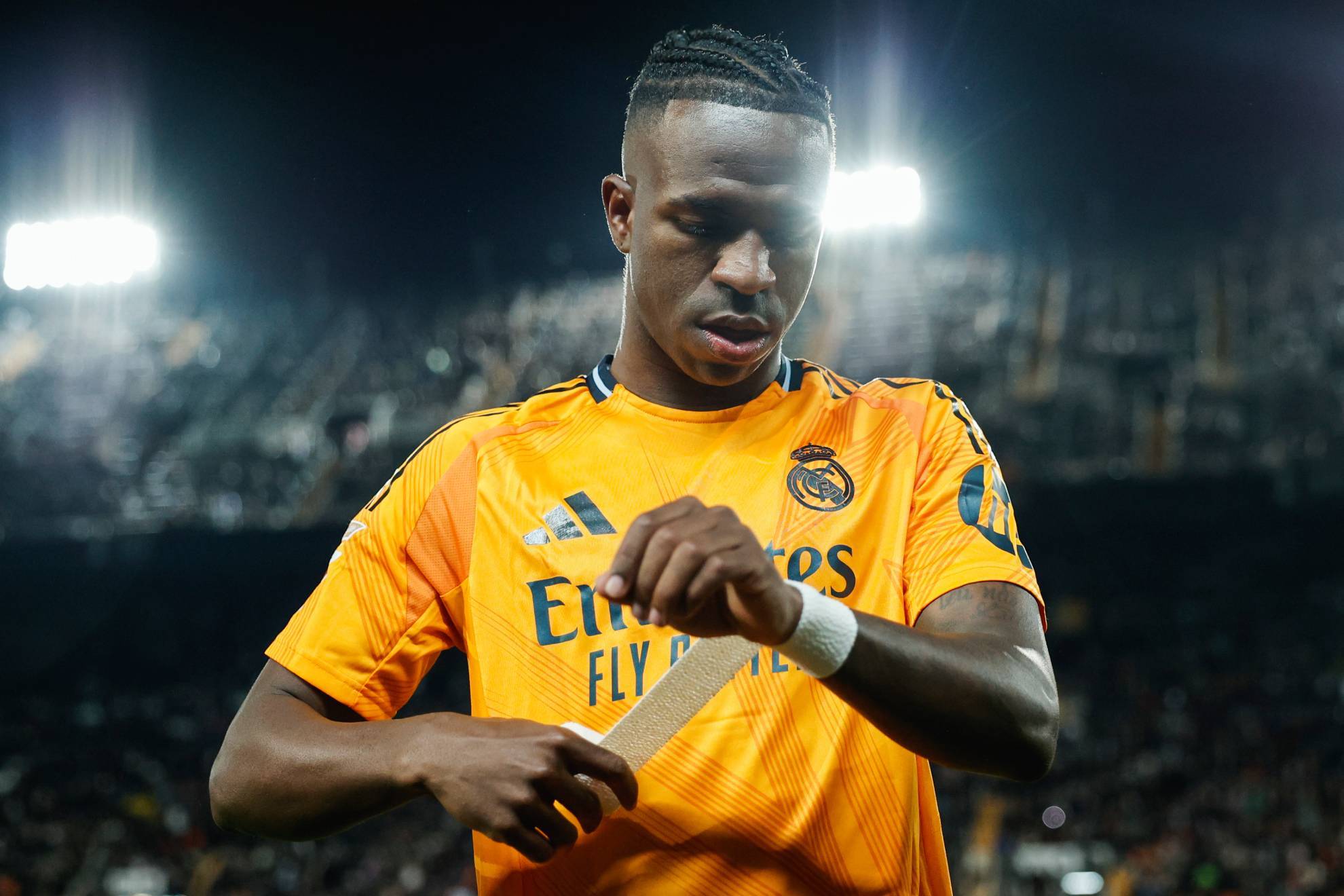 国篮球的坚 国篮球的坚