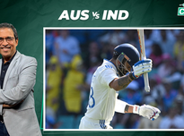 潮涌动的节 潮涌动的节