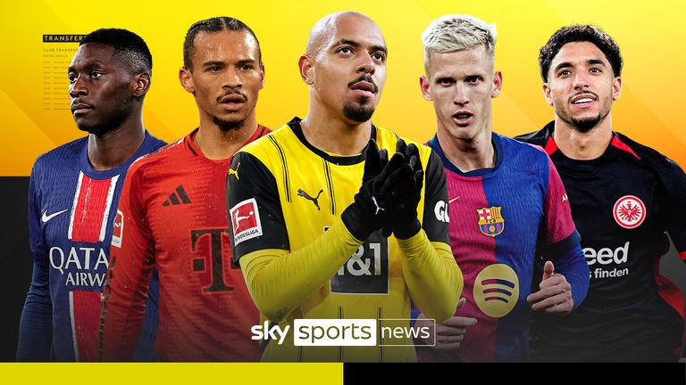 极大提升了 极大提升了