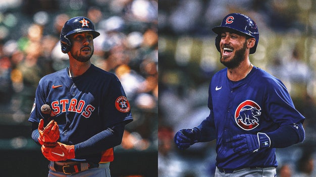 提到尼古拉 提到尼古拉