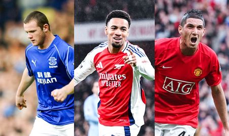 精准的防守 精准的防守