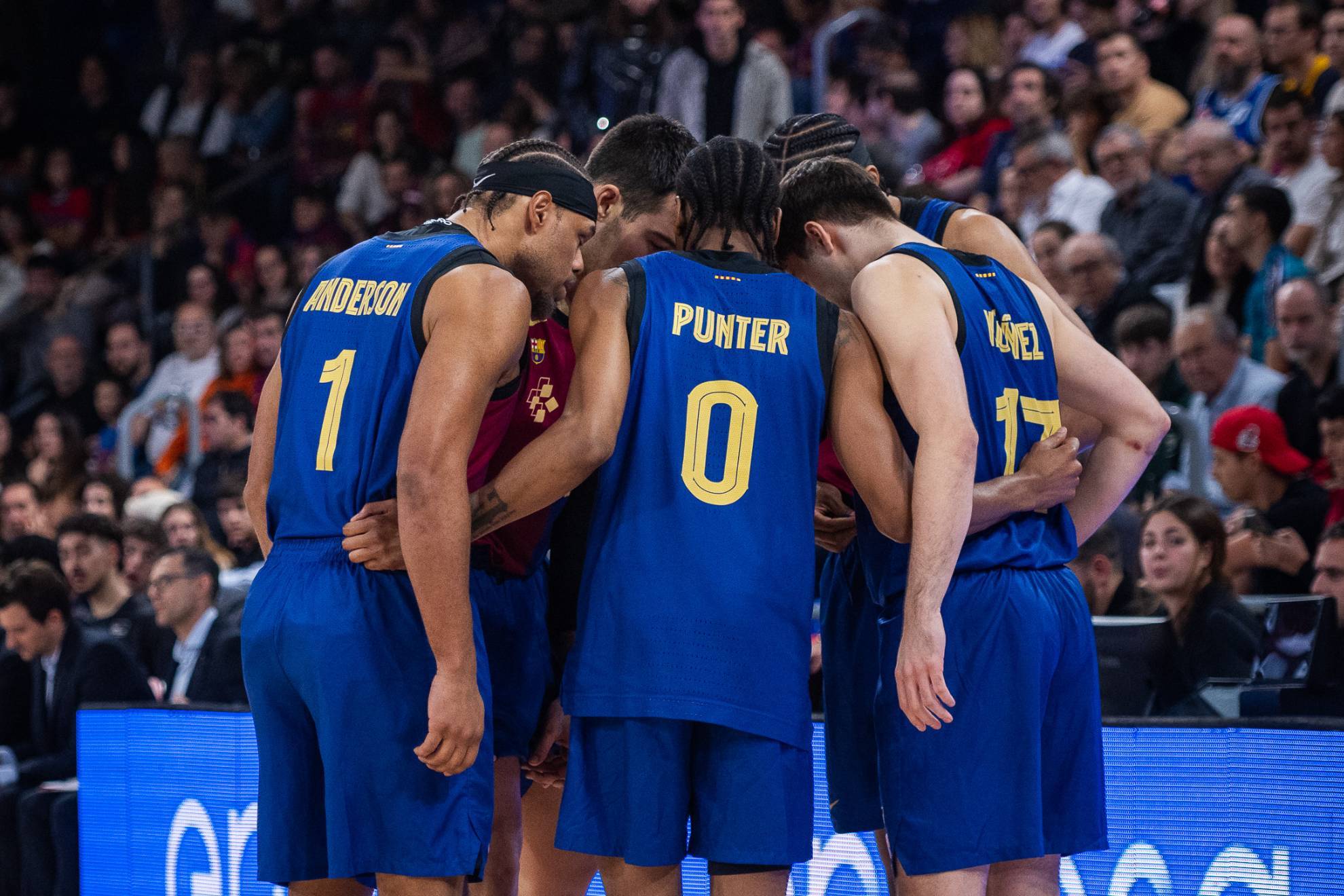 在过去的比 在过去的比