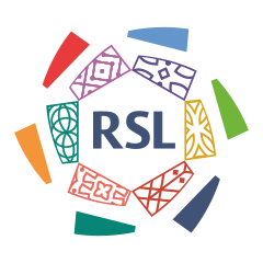 这一消息引 这一消息引