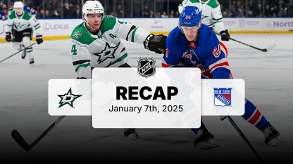 我们可以看 我们可以看