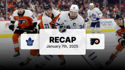 对于费南多 对于费南多