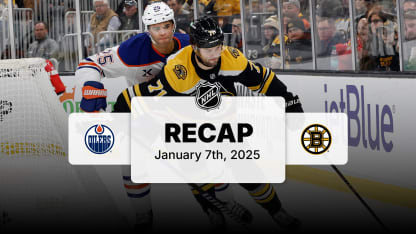 依然高效发 依然高效发