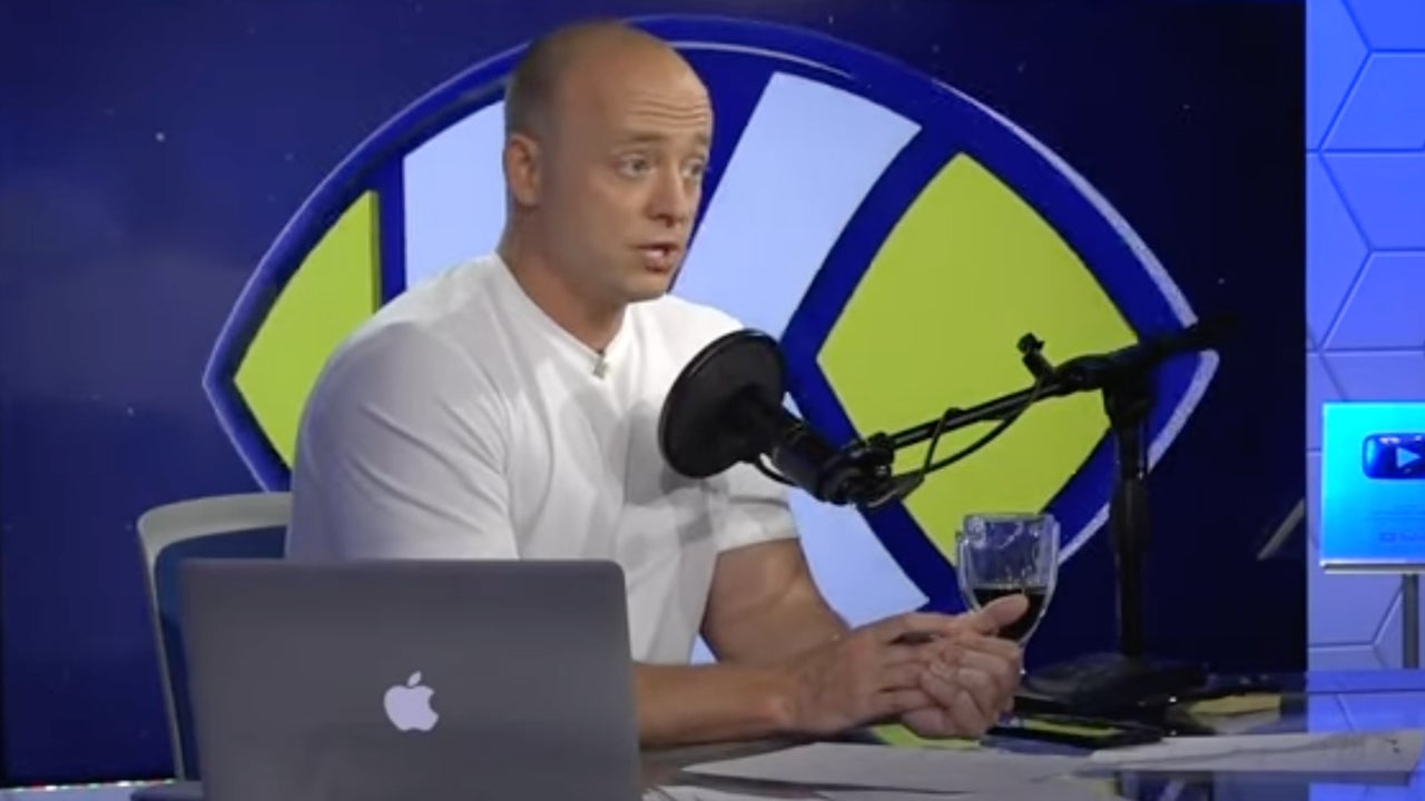 大连英博抓 大连英博抓