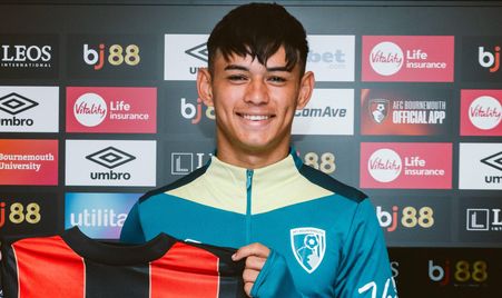 成功为球队 成功为球队