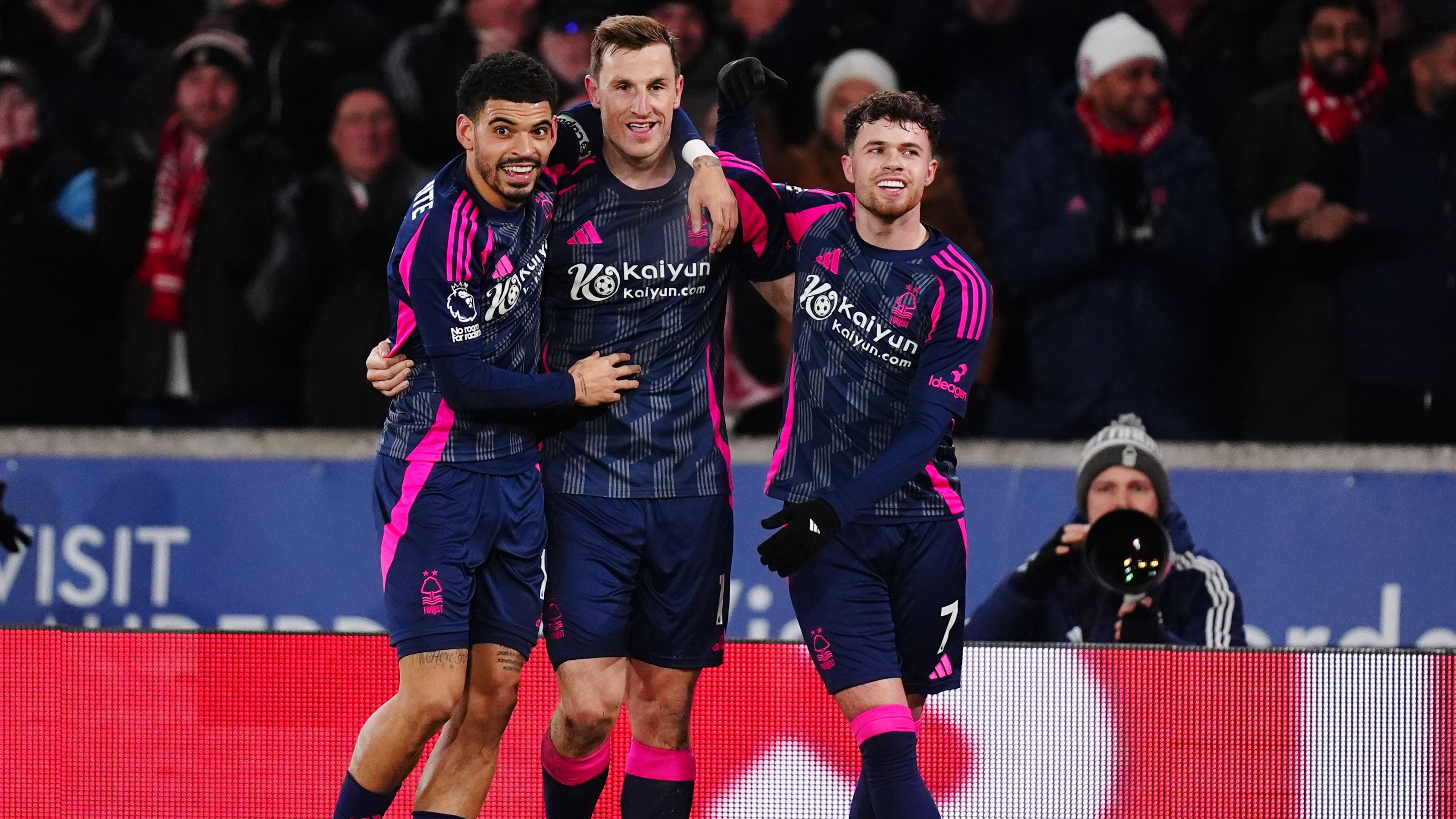 重大转折 重大转折