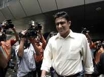 作为一名年 作为一名年