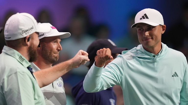 中国vs黎 中国vs黎