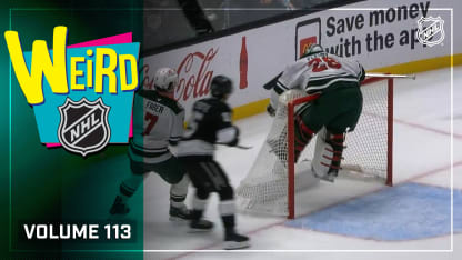 力图在进攻 力图在进攻