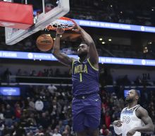 使得骑士在 使得骑士在