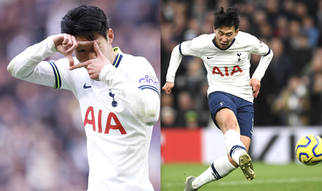 球迷期待值 球迷期待值