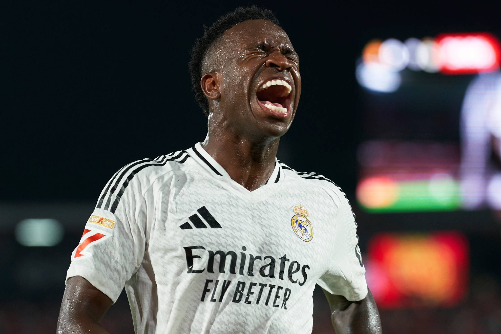 折射出他职 折射出他职