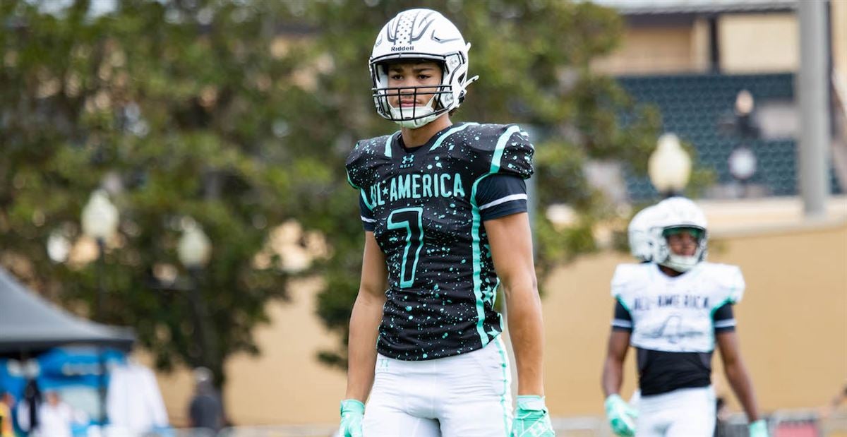 从事运动指 从事运动指