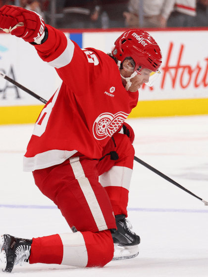 神和坚定信 神和坚定信