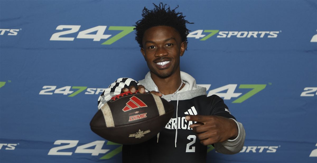 术调整与执 术调整与执