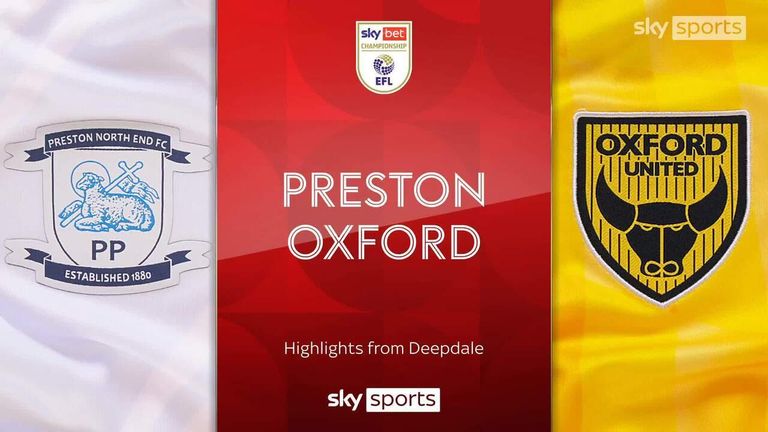 圣日耳曼后 圣日耳曼后