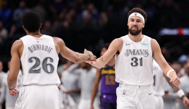 成长历程 成长历程