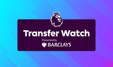 在斯帅的带 在斯帅的带