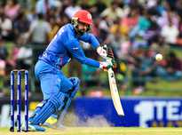 持高度的集 持高度的集