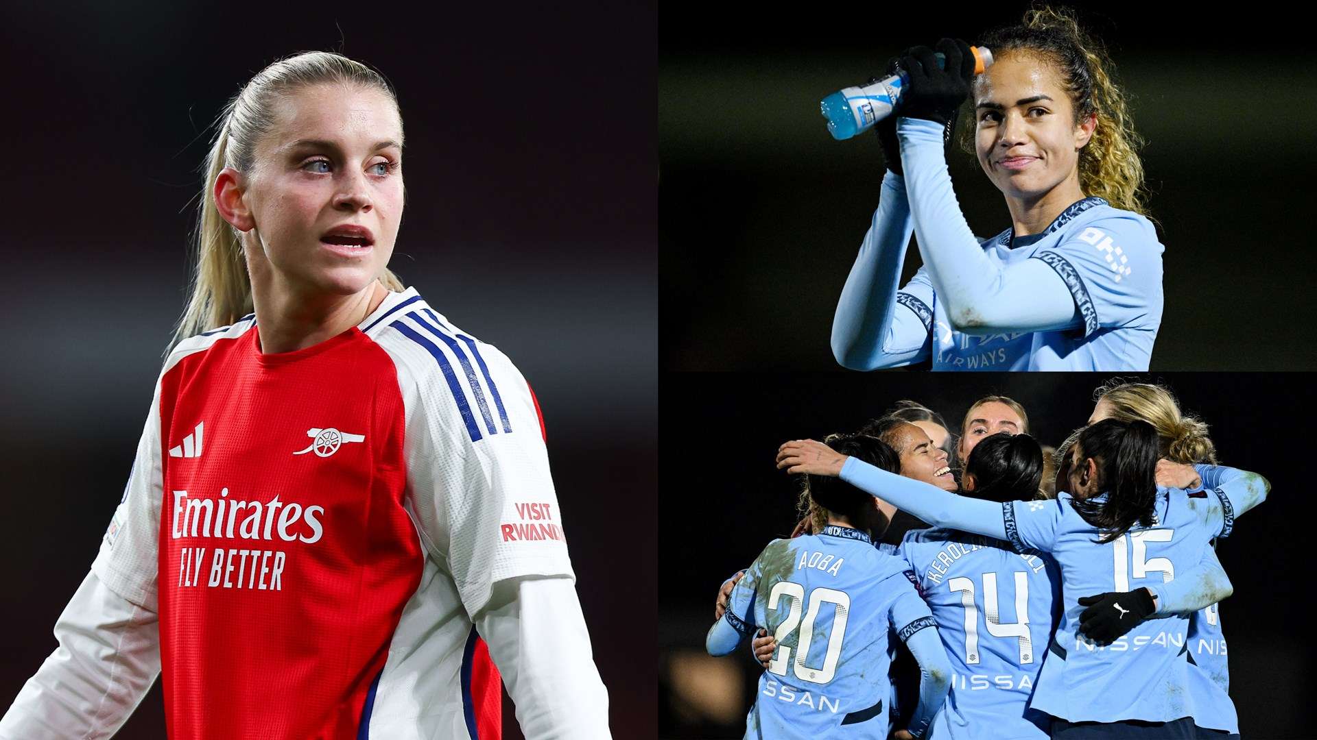 教练团队和 教练团队和