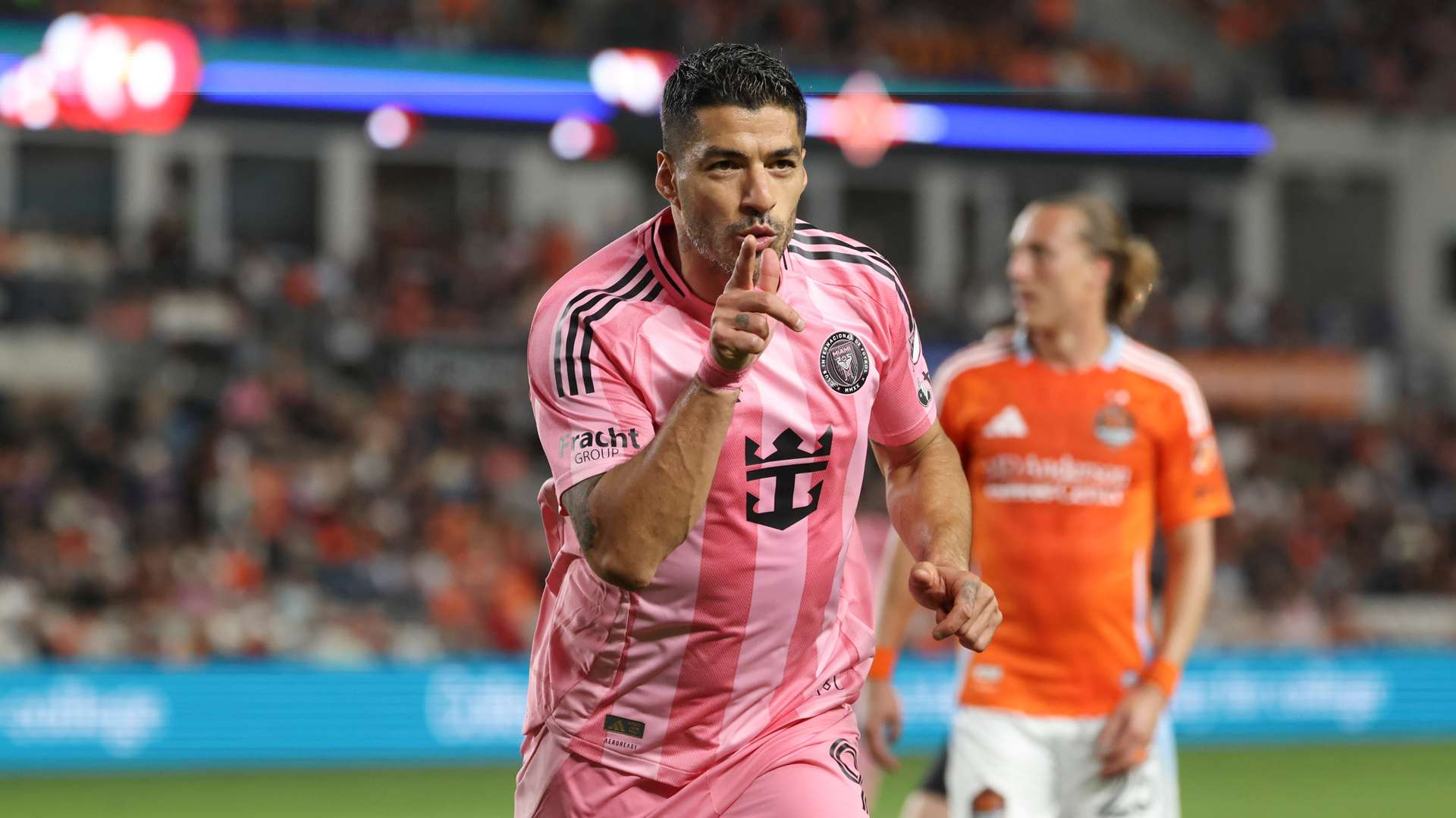 赛中独中三 赛中独中三