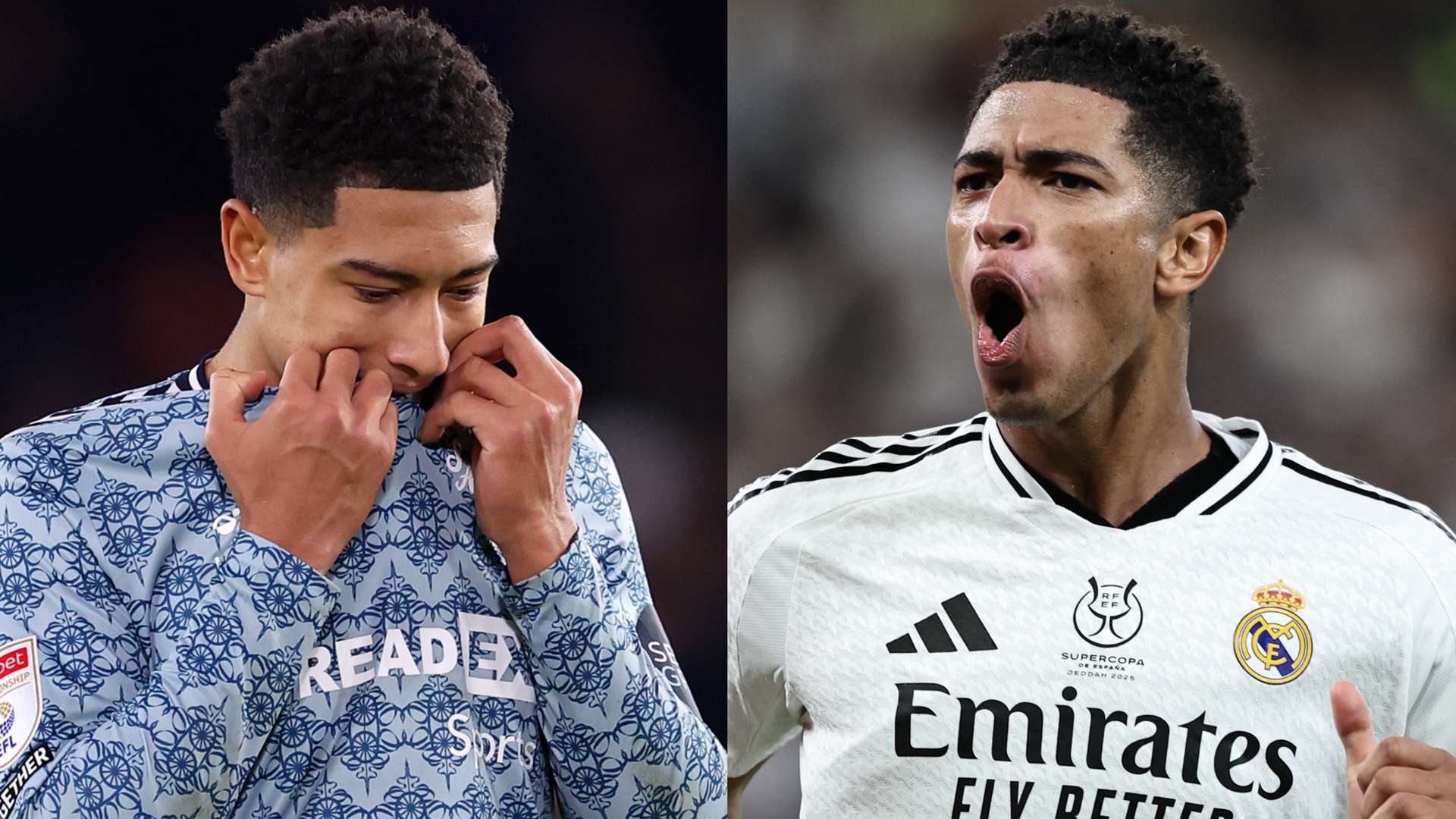 他们的逆袭 他们的逆袭