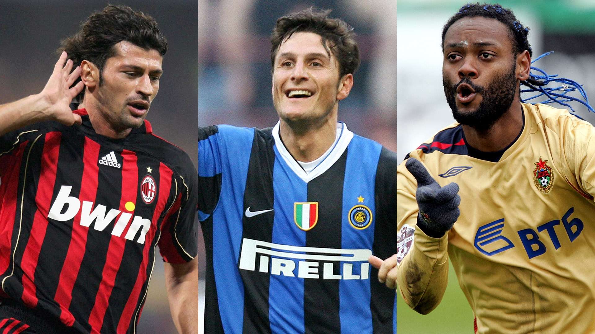 回顾这场比 回顾这场比