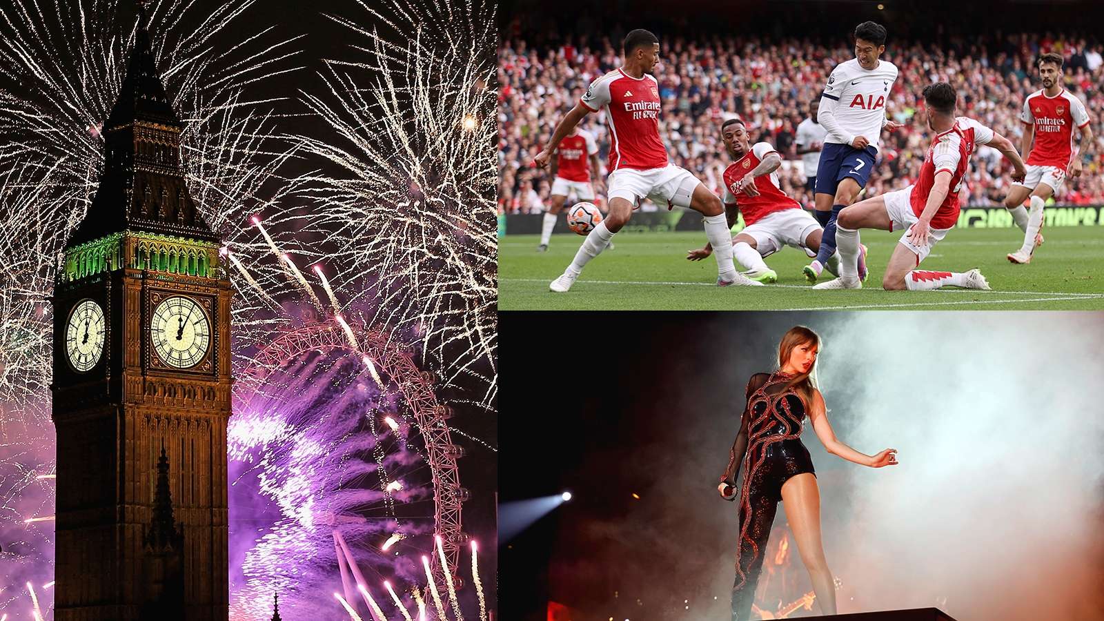 端贡献了关 端贡献了关