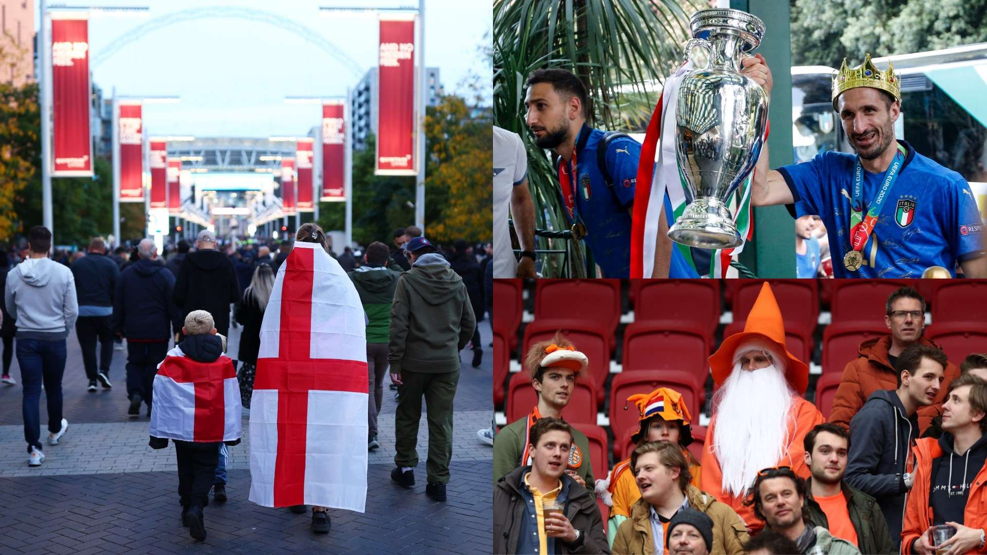 所有选手中 所有选手中