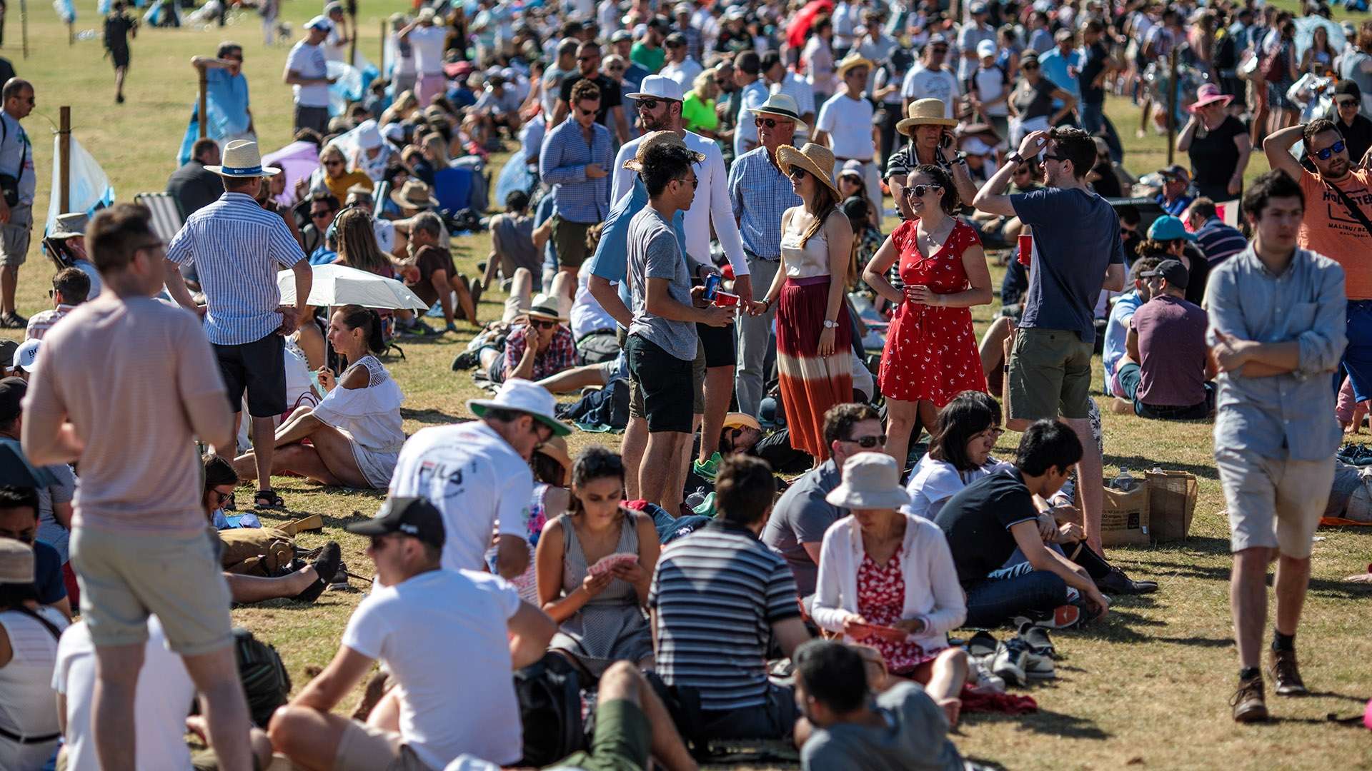 都力求精益 都力求精益