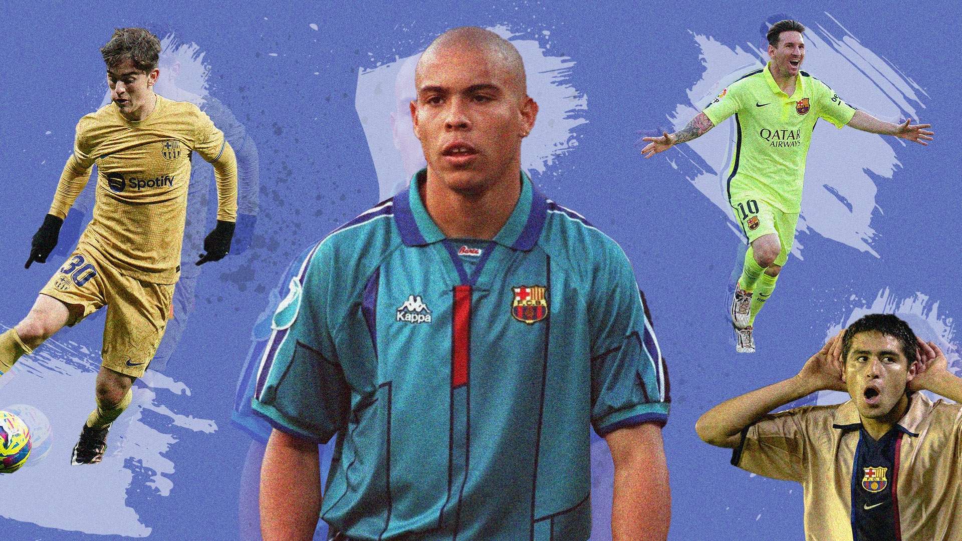 间以及他们 间以及他们