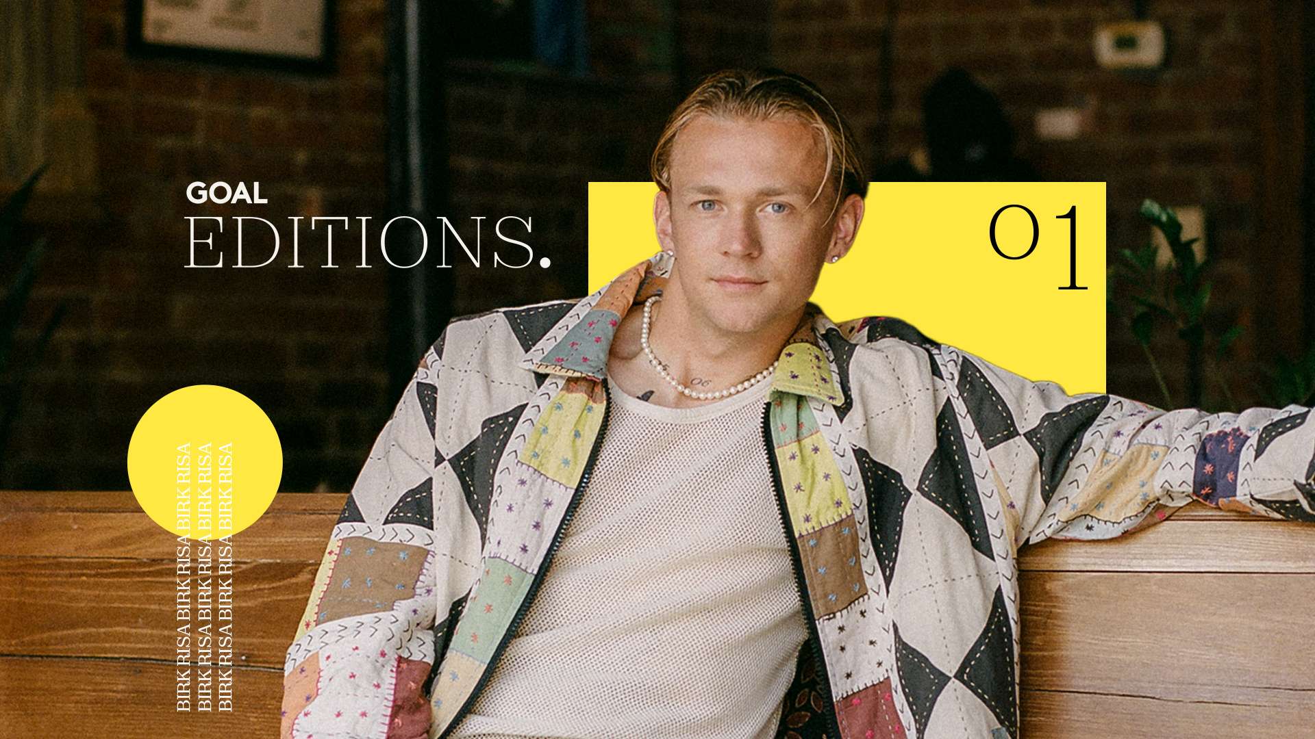 发挥弥补了 发挥弥补了