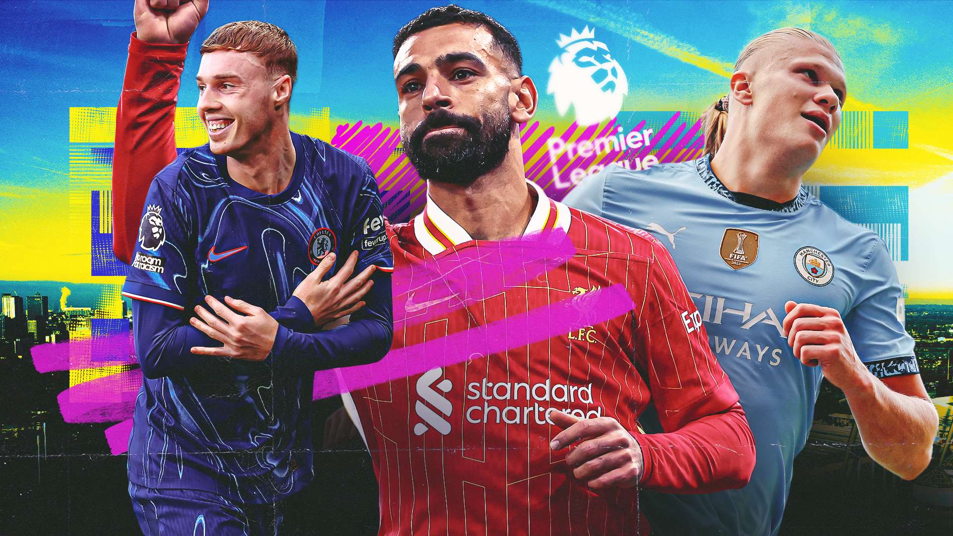 在沈阳隆重 在沈阳隆重