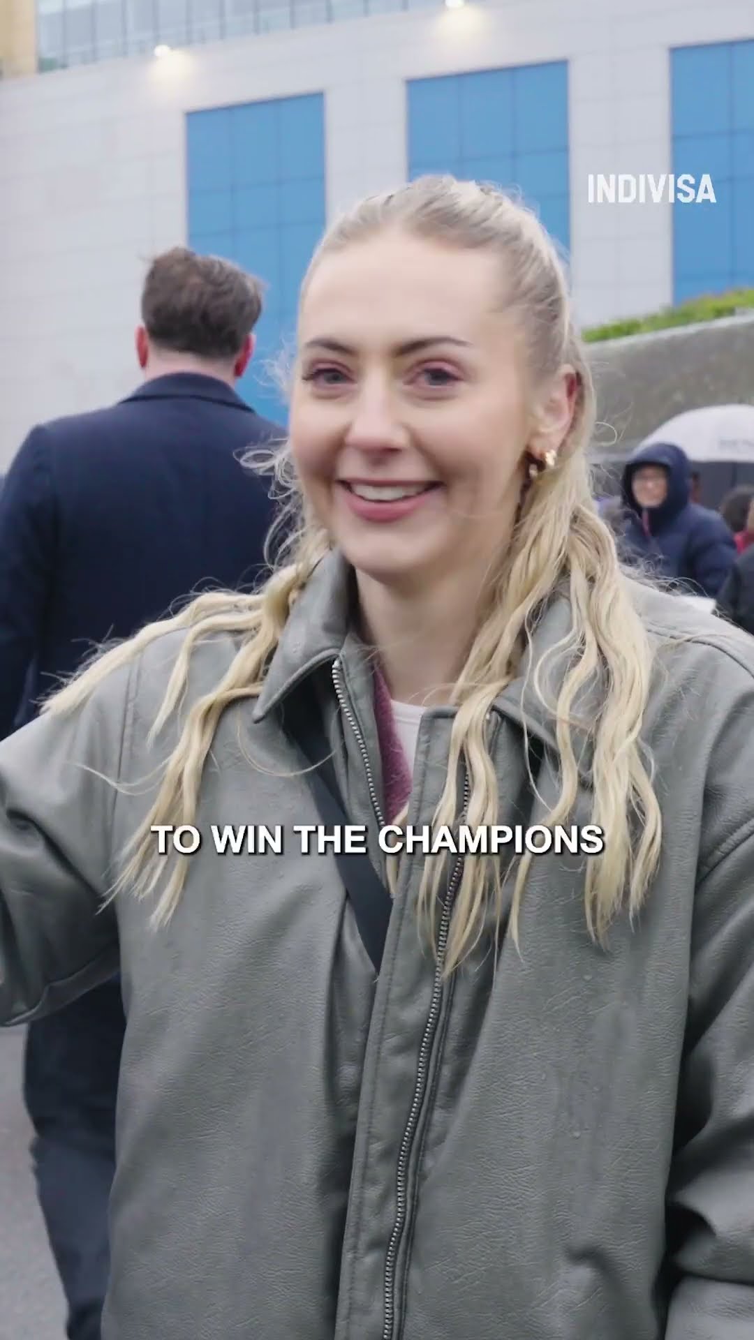 旨在通过教 旨在通过教