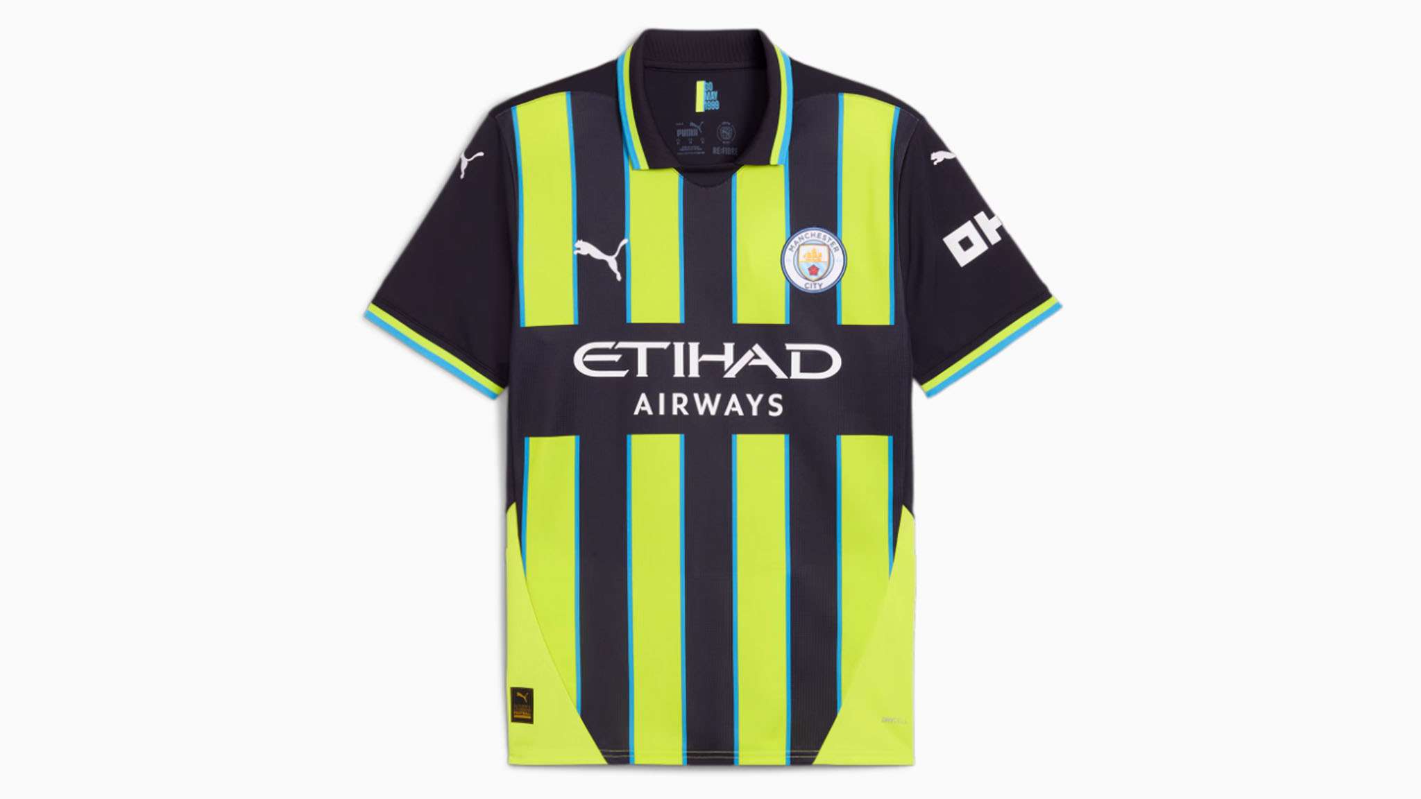 和后程加速 和后程加速