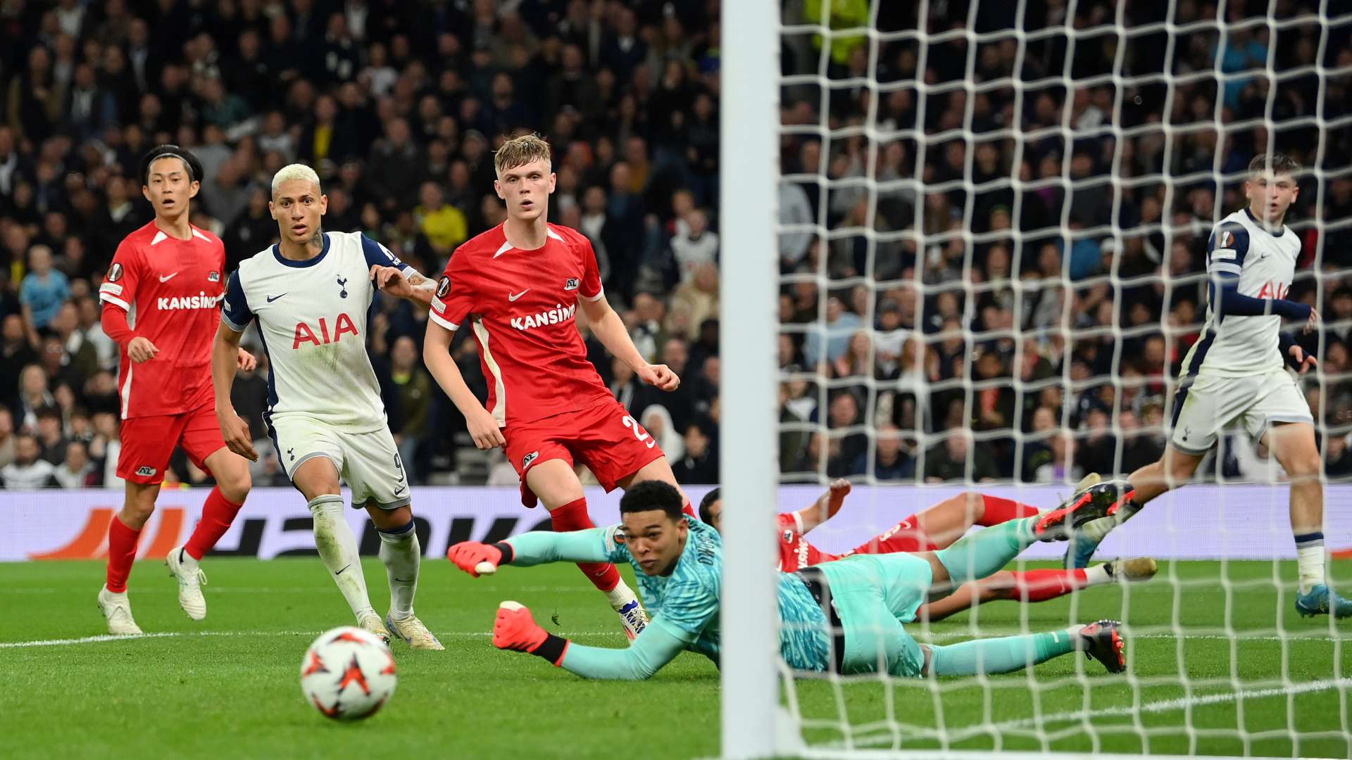 这种攻防转 这种攻防转