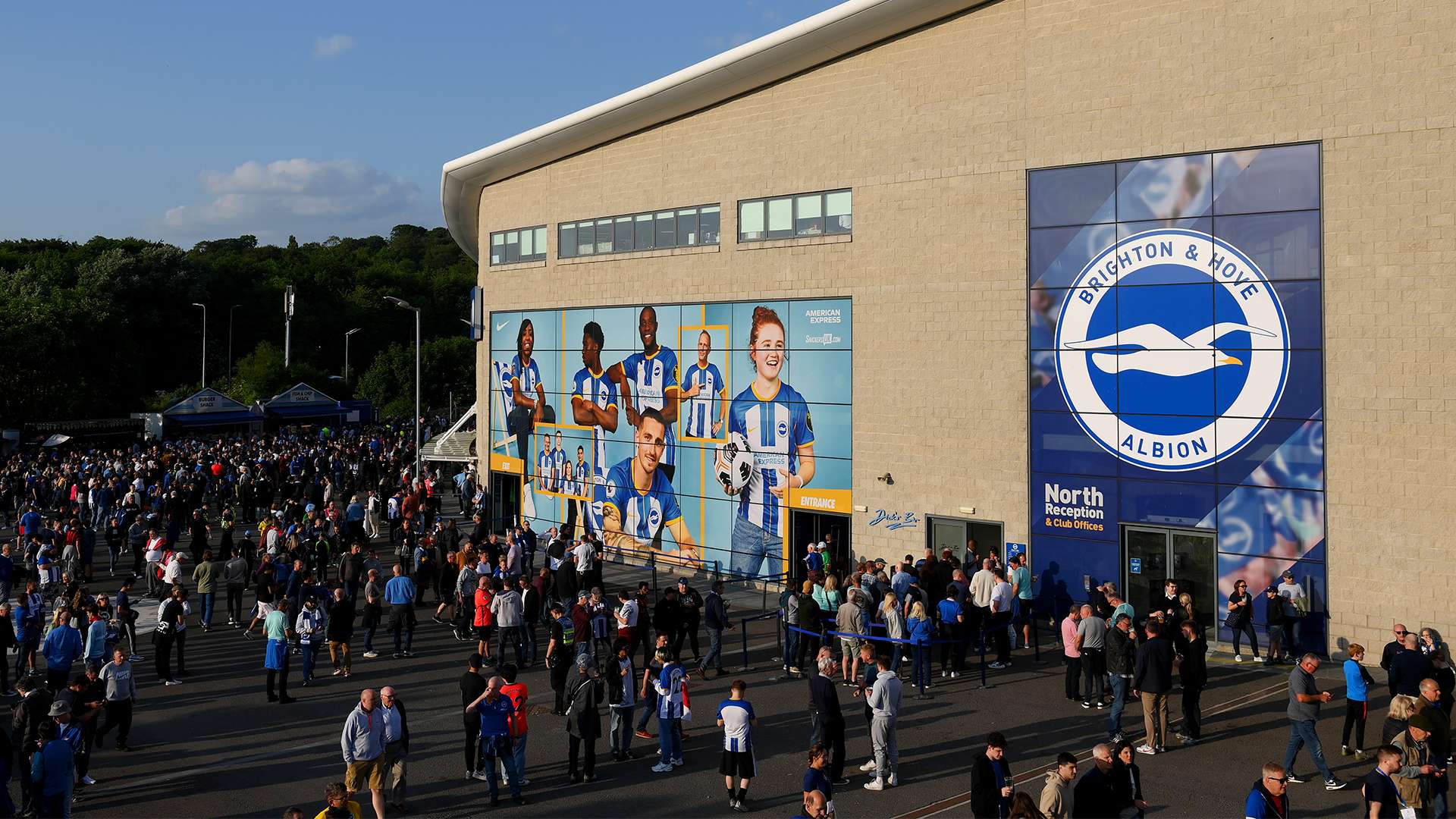 面向未来 面向未来