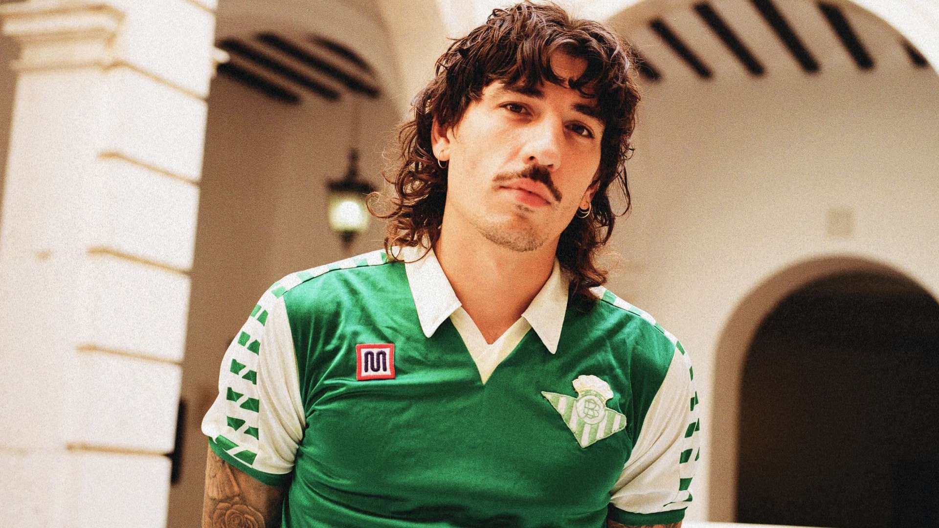 年轻力量值 年轻力量值