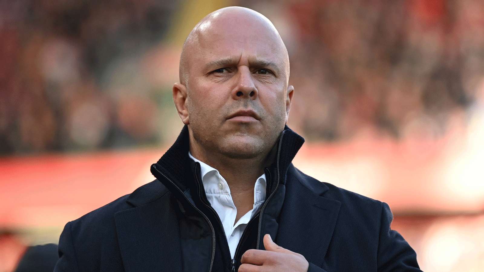 今天的文章 今天的文章