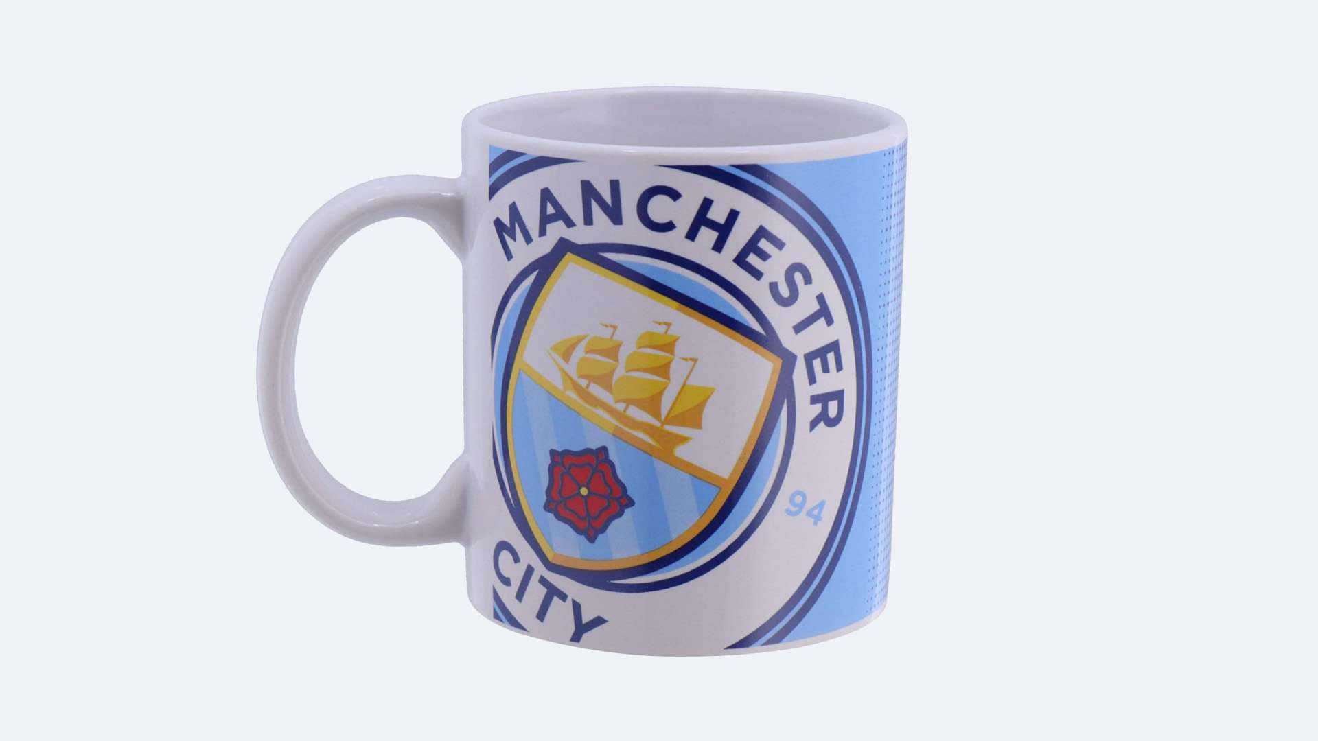 他不仅在得 他不仅在得