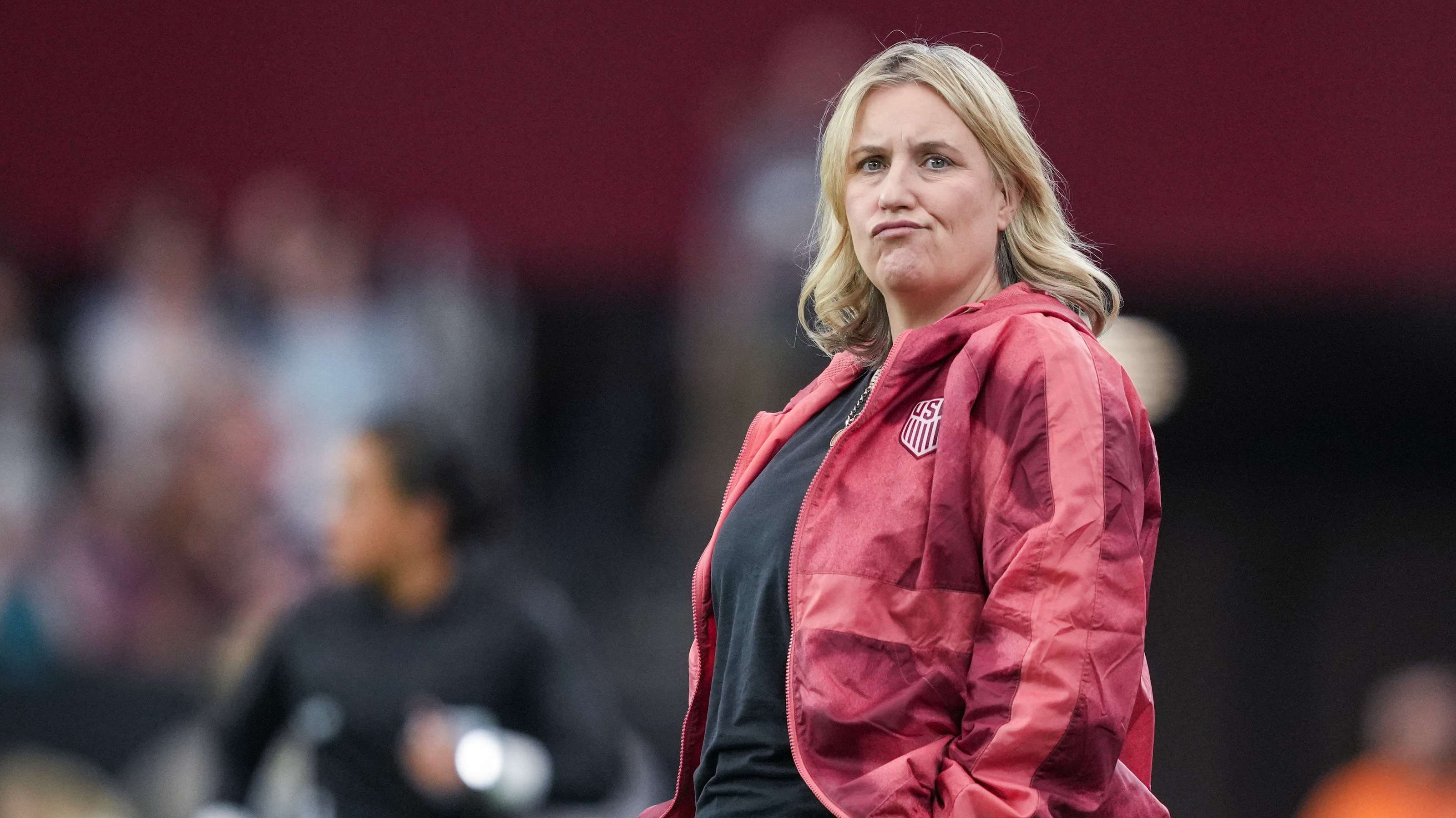 级男双八强 级男双八强