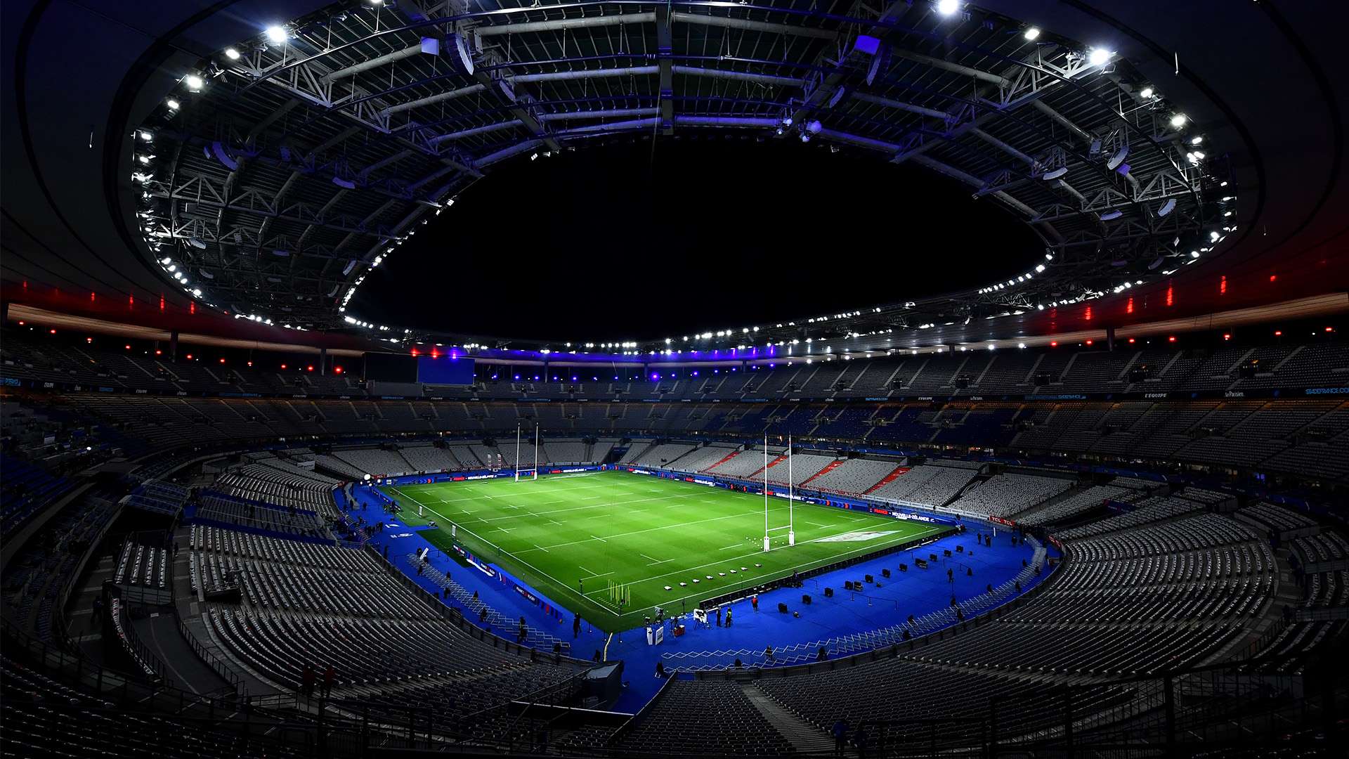 到了初步探 到了初步探